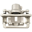 Rear, Driver Side Brake Caliper, Sold Individually
