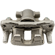 Rear, Passenger Side Brake Caliper, Sold Individually