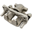 Rear, Passenger Side Brake Caliper, Sold Individually