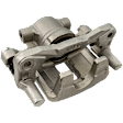Rear, Passenger Side Brake Caliper, Sold Individually