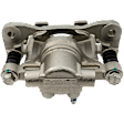 Rear, Passenger Side Brake Caliper, Sold Individually