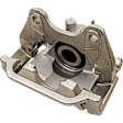 Rear, Passenger Side Brake Caliper, Sold Individually