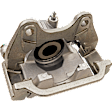 Rear, Passenger Side Brake Caliper, Sold Individually