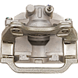 Rear, Passenger Side Brake Caliper, Sold Individually