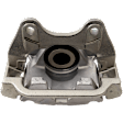 Rear, Driver Side Brake Caliper, Sold Individually