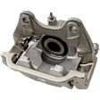 Rear, Driver Side Brake Caliper, Sold Individually