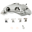 Rear, Passenger Side Brake Caliper, Sold Individually