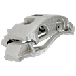 Rear, Passenger Side Brake Caliper, Sold Individually