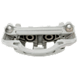 Rear, Passenger Side Brake Caliper, Sold Individually