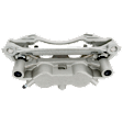 Rear, Driver Side Brake Caliper, Sold Individually