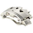 Rear, Passenger Side Brake Caliper, Sold Individually