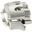 Rear, Passenger Side Brake Caliper, Sold Individually