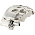Rear, Passenger Side Brake Caliper, Sold Individually