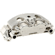 Rear, Passenger Side Brake Caliper, Sold Individually