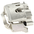 Rear, Driver Side Brake Caliper, Sold Individually