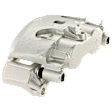 Rear, Driver Side Brake Caliper, Sold Individually