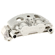 Rear, Driver Side Brake Caliper, Sold Individually