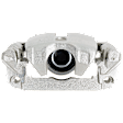 Rear, Passenger Side Brake Caliper, Sold Individually