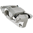 Rear, Passenger Side Brake Caliper, Sold Individually