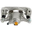 Rear, Passenger Side Brake Caliper, Sold Individually
