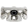 Rear, Passenger Side Brake Caliper, Sold Individually