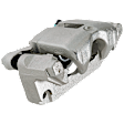 Rear, Driver Side Brake Caliper, Sold Individually
