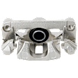 Rear, Driver Side Brake Caliper, Sold Individually