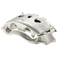 Rear, Passenger Side Brake Caliper, Sold Individually