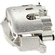 Rear, Passenger Side Brake Caliper, Sold Individually