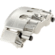 Rear, Passenger Side Brake Caliper, Sold Individually