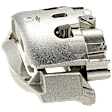 Rear, Driver Side Brake Caliper, Sold Individually