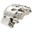 Rear, Driver Side Brake Caliper, Sold Individually
