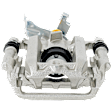 Rear, Passenger Side Brake Caliper, Sold Individually