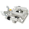 Rear, Passenger Side Brake Caliper, Sold Individually