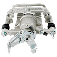 Rear, Passenger Side Brake Caliper, Sold Individually