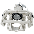 Rear, Passenger Side Brake Caliper, Sold Individually