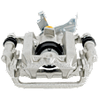 Rear, Driver Side Brake Caliper, Sold Individually