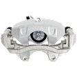 Rear, Passenger Side Brake Caliper, Sold Individually