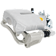 Rear, Passenger Side Brake Caliper, Sold Individually