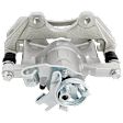 Rear, Passenger Side Brake Caliper, Sold Individually
