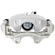 Rear, Driver Side Brake Caliper, Sold Individually