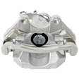 Rear, Driver Side Brake Caliper, Sold Individually