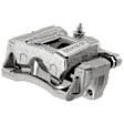 Rear, Passenger Side Brake Caliper, Sold Individually