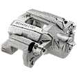 Rear, Passenger Side Brake Caliper, Sold Individually