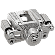Rear, Passenger Side Brake Caliper, Sold Individually