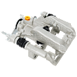 Rear, Passenger Side Brake Caliper, Sold Individually