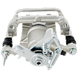 Rear, Passenger Side Brake Caliper, Sold Individually