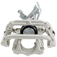Rear, Driver Side Brake Caliper, Sold Individually