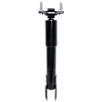 2011-2019 GMC Sierra 2500 HD - Shock - Front, Driver or Passenger Side