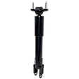 2011-2019 GMC Sierra 2500 HD - Shock - Front, Driver or Passenger Side